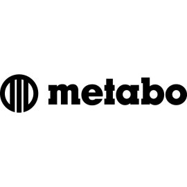 Metabo Logo Png | Metabo Logo Vector | Metabo Logo: Power, Precision, Performance | Industrial Strength | Professional Tool Identity
