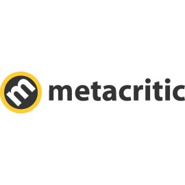 Metacritic Logo Png | Metacritic Logo Vector | Aggregated Excellence  The Metacritic Mark  A Score of Design  Critical Acclaim