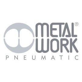 Metal Work Pneumatic Logo Png | Metal Work Pneumatic Logo Vector | Precision in Motion | Industrial Strength | Air-Driven Innovation | Metal Work Pneumatic