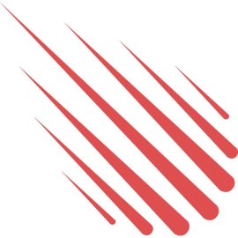 Meteor Logo Png | Meteor Logo Vector | Meteor Logo Design | Cosmic Speed Branding | Dynamic Visual Identity | Futuristic Emblem