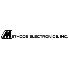 Methode Electronics Logo Png | Methode Electronics Logo Vector | Methode Electronics Logo | Precision Engineering | Global Technology | Trusted Innovation