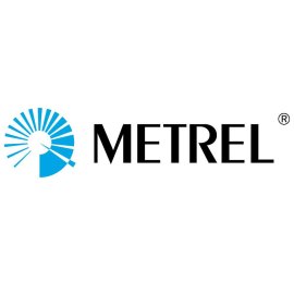 Metrel Logo Png | Metrel Logo Vector | Metrel: Precision in Power | Illuminating Innovation | The Spark of Reliability | Future-Forward Energy Solutions