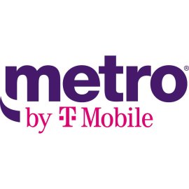 Metro By T Mobile020 Logo Png | Metro By T Mobile020 Logo Vector | Metro By T-Mobile Logo: Modern Connectivity  Dynamic Urban Vibe  Bold Magenta Identity  Seamless Network Symbol