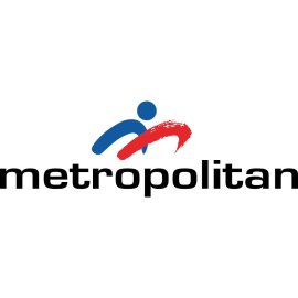 Metropolitan Logo Png | Metropolitan Logo Vector | Urban Pulse  |  Timeless Elegance  |  Metropolitan Identity  |  Global Icon