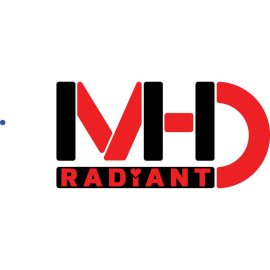 Mhd Logo Png | Mhd Logo Vector | Mhd: A Mark of Distinction  Modern Heritage Design  Minimalist Identity  Bold Simplicity