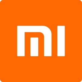 Mi Store Logo Png | Mi Store Logo Vector | Mi Store Logo | Minimalist Tech Retail Brand | Sleek Modern Design | Digital Innovation Identity
