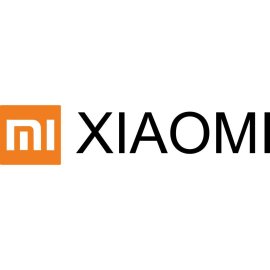 Mi Xiaomi Logo Png | Mi Xiaomi Logo Vector | Mi Xiaomi Brand Identity  Smart Innovation  Minimalist Aesthetic  Tech Elegance