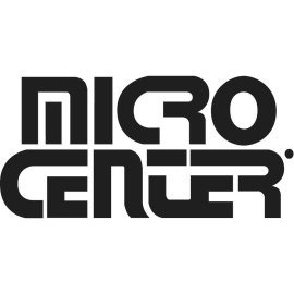 Micro Center Logo Png | Micro Center Logo Vector | Micro Center Logo: Precision Tech Hub | Digital Innovation Gateway | Circuit of Knowledge