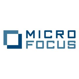 Micro Focus Logo Png | Micro Focus Logo Vector | Precision in Focus  |  The Micro Edge  |  Clarity in Code  |  The Sharp Vision