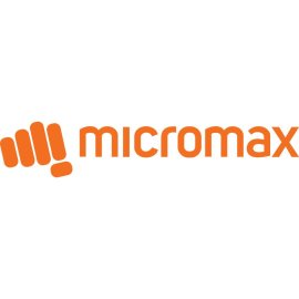 Micromax Logo Png | Micromax Logo Vector | Micromax Logo: Dynamic Tech Identity  Bold Innovation Symbol  Vibrant Digital Frontier