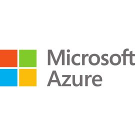 Microsof Azure Logo Png | Microsof Azure Logo Vector | Microsoft Azure Logo: Cloud Innovation, Scalable Infrastructure, Global Reach, Digital Transformation