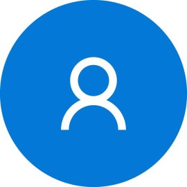 Microsoft Account Logo Png | Microsoft Account Logo Vector | Microsoft Account: Your Digital Identity  |  Seamless Access to Microsoft Services  |  A Logo of Trust and Connectivity