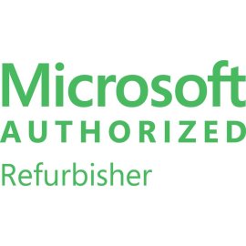 Microsoft Authorized Refurbisher Mar Logo Png | Microsoft Authorized Refurbisher Mar Logo Vector | Microsoft Authorized Refurbisher Mar | Certified Quality | Sustainable Tech | Trusted Refurbishment