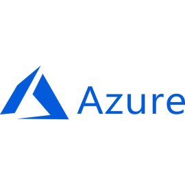 Microsoft Azure Logo Png | Microsoft Azure Logo Vector | Azure Cloud  Azure Intelligence  Microsoft Innovation  Global Technology