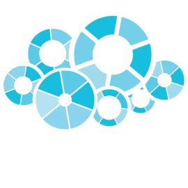 Microsoft Cloud Power Logo Png | Microsoft Cloud Power Logo Vector | Azure Sky | Digital Innovation | Cloud Symmetry | Global Reach