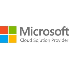 Microsoft Cloud Solution Provider Logo Png | Microsoft Cloud Solution Provider Logo Vector | Microsoft Cloud Solution Provider | Empowering Digital Transformation | Trusted Azure Partner | Driving Innovation Through Cloud