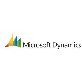 Microsoft Dynamics Logo Png | Microsoft Dynamics Logo Vector | Microsoft Dynamics Logo: A Symbol of Intelligent Business Transformation  |  Dynamic Connectivity  |  The Power of Unified Operations