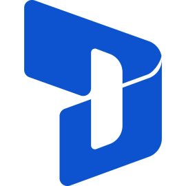 Microsoft Dynamics65 Logo Png | Microsoft Dynamics65 Logo Vector | Dynamic Innovation | Seamless Business Flow | The Pulse of Enterprise | Next-Gen Solutions