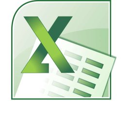 Microsoft Excel010 Logo Png | Microsoft Excel010 Logo Vector | The Digital Ledger | Precision in Motion | Data at the Core | Excel010