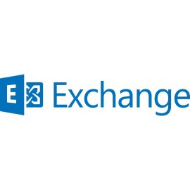 Microsoft Exchange Logo Png | Microsoft Exchange Logo Vector | Global Connectivity  |  Corporate Communication  |  Secure Exchange  |  Digital Hub