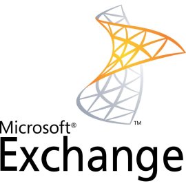 Microsoft Exchange Server Logo Png | Microsoft Exchange Server Logo Vector | Seamless Connectivity  |  Enterprise Communication Hub  |  Dynamic Data Exchange  |  Global Collaboration Engine