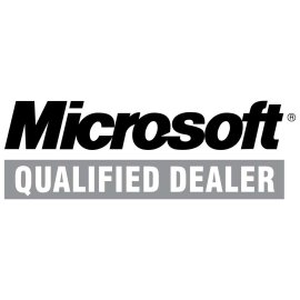 Microsoft Logo Png | Microsoft Logo Vector | The Window to the World: Microsoft's Iconic Logo, A Symbol of Digital Innovation, Four Colors of Possibility