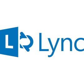 Microsoft Lync Logo Png | Microsoft Lync Logo Vector | Microsoft Lync Logo | Unified Communication Symbol | Corporate Brand Identity | Modern Connectivity Emblem