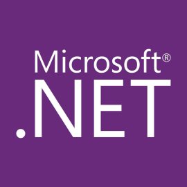 Microsoft Net Framework Logo Png | Microsoft Net Framework Logo Vector | The Digital Enabler | A Foundation of Code | The Iconic Window | Microsoft .NET Framework Logo
