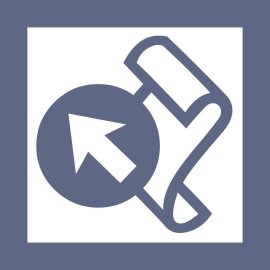 Microsoft Office Frontpage Logo Png | Microsoft Office Frontpage Logo Vector | Frontpage Frontier: Where Code Meets Canvas | Building the Web's First Impressions | The Gateway to Online Publishing