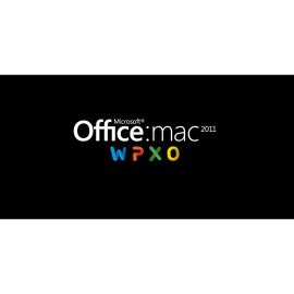 Microsoft Office Mac011 Logo Png | Microsoft Office Mac011 Logo Vector | Microsoft Office Mac011 | Fusion of Productivity | Retro Digital Aesthetic | Iconic Software Reimagined