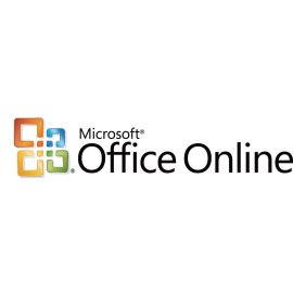 Microsoft Office Online Logo Png | Microsoft Office Online Logo Vector | Microsoft Office Online Logo | Cloud Productivity Suite | Digital Workspace Branding | Modern Software Identity