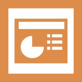 Microsoft Office Powerpoint Logo Png | Microsoft Office Powerpoint Logo Vector | The Power of Presentation | Microsoft Office PowerPoint | Visual Storytelling