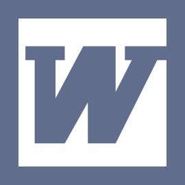 Microsoft Office Word Logo Png | Microsoft Office Word Logo Vector | Microsoft Office Word Logo | Digital Document Icon | Blue W Symbol | Productivity Brand Mark