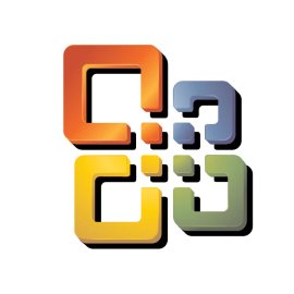 Microsoft Office004 Logo Png | Microsoft Office004 Logo Vector | Microsoft Office 004 | Digital Suite Reimagined | Productivity Reborn