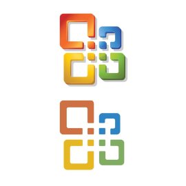 Microsoft Office010 Shading Logo Png | Microsoft Office010 Shading Logo Vector | Microsoft Office010 Shading: Precision in Every Pixel | A Legacy of Productivity | The Art of Digital Luminescence | Corporate Identity Reimagined