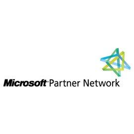 Microsoft Partner Network Logo Png | Microsoft Partner Network Logo Vector | Microsoft Partner Network Logo | Strategic Alliance Emblem | Tech Ecosystem Branding | Global Partner Identity