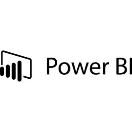 Microsoft Power Bi Logo Png | Microsoft Power Bi Logo Vector | Microsoft Power BI Logo | Data Visualization Brand | Business Intelligence Symbol | Analytics Platform Identity