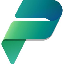 Microsoft Power Platform Logo Png | Microsoft Power Platform Logo Vector | Empower Every Team | Unify Data and Insights | Accelerate Innovation | Microsoft Power Platform
