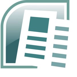 Microsoft Publisher Logo Png | Microsoft Publisher Logo Vector | Microsoft Publisher Brand Logo  |  Professional Desktop Publishing Identity  |  Digital Layout & Design Emblem  |  Software Suite Visual Mark