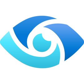 Microsoft Purview Logo Png | Microsoft Purview Logo Vector | Microsoft Purview: Unified Data Governance  |  Intelligent Insights at Scale  |  Empowering Trusted AI
