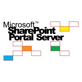 Microsoft Sharepoint Portal Server Logo Png | Microsoft Sharepoint Portal Server Logo Vector | The Digital Nexus: Microsoft SharePoint Portal Server – Empowering Collaboration, Streamlining Workflows, Unifying Enterprise Content