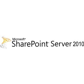 Microsoft Sharepoint Server Logo Png | Microsoft Sharepoint Server Logo Vector | Microsoft SharePoint Server: Collaboration Hub | Enterprise Content Management | Digital Workspace | Team Productivity Platform