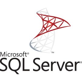 Microsoft Sql Server Logo Png | Microsoft Sql Server Logo Vector | Data Integrity, Cloud Agility, Enterprise Power, Relational Precision