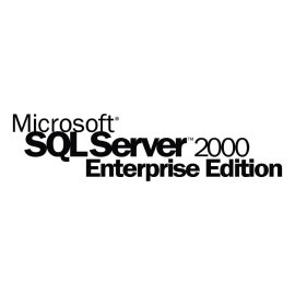 Microsoft Sql Server000 Logo Png | Microsoft Sql Server000 Logo Vector | Microsoft Sql Server000: Data's Infinite Horizon | The Zero Paradox | Precision Meets Boundless Scale | A Legacy Reimagined