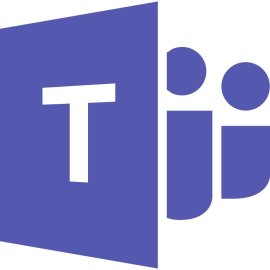 Microsoft Teams Logo Png | Microsoft Teams Logo Vector | Connecting the Modern Workplace | Seamless Collaboration | The Hub for Teamwork | Microsoft Teams
