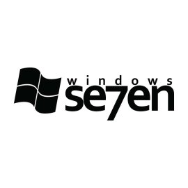 Microsoft Windows 7 Logo Png | Microsoft Windows 7 Logo Vector | Windows 7: The Evolution of Digital Productivity | A Logo of Simplicity and Innovation | Microsoft's Gateway to Seamless Computing | Redefining User Experience