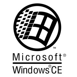 Microsoft Windows Ce Logo Png | Microsoft Windows Ce Logo Vector | Windows of Opportunity  |  Navigating the Digital Frontier  |  A Legacy Reimagined  |  The CE Evolution