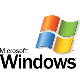 Microsoft Windows Logo Png | Microsoft Windows Logo Vector | The Window to the World: Microsoft’s Iconic Logo | A Symbol of Digital Innovation | Four Colors, Infinite Possibilities
