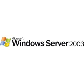 Microsoft Windows Server003 Logo Png | Microsoft Windows Server003 Logo Vector | Windows Server 003 | The Cloud-Connected Core | Enterprise-Grade Stability | Modern Infrastructure