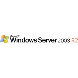 Microsoft Windows Server003 R2 Logo Png | Microsoft Windows Server003 R2 Logo Vector | Enterprise Server Legacy  |  Windows Server 003 R2  |  Robust Infrastructure  |  Timeless Tech Emblem